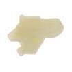 00326110959 Junction System Tools & Accessories