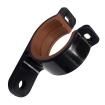 00326210500 Cable Mounting & Accessories
