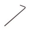 00610100200 electronic component of Amphenol