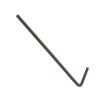 00610100200 Junction System Tools & Accessories
