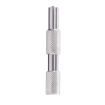 00610100300 Terminal Block Tools & Accessories