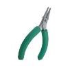 00610100400 Terminal Block Tools & Accessories