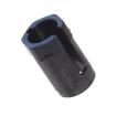 00611420004 Junction System Tools & Accessories