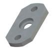 012-80-488/020 RF Connector Accessories