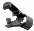 026-4026-100  Connectors