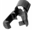 026-4026-100 XLR Connectors