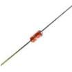 03006-29.1K-97-G100  Circuit Protection
