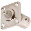 031-105  Connectors