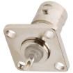 031-105 Headers & Wire Housings