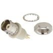 031-10-RFXG1  Connectors