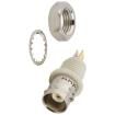 031-10-RFXG1 RF Connectors / Coaxial Connectors