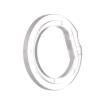 031-11914 RF Connector Accessories