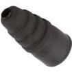 031-1277-1 Connectors