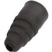 031-1277-1 RF Connector Accessories