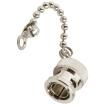 031-17 RF Connector Accessories
