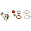 031-206  Connectors