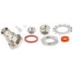 031-207  Connectors