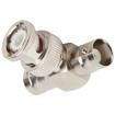 031-208  Connectors