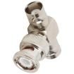 031-208 RF Adapters - Tee
