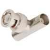 031-208-RFX  Connectors