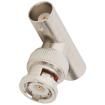 031-208-RFX RF Adapters - Tee