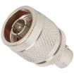 031-216-RFX  Connectors