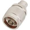 031-216-RFX RF Adapters - Between Series