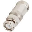 031-217 RF Adapters - Between Series