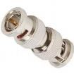 031-218-75-12G  Connectors