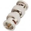 031-218-75-12G RF Adapters - In Series