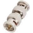 031-218-75RFX RF Adapters - In Series