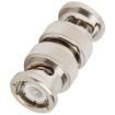 031-218 RF Adapters - In Series