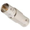 031-219-75  Connectors