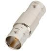 031-219-75 RF Adapters - In Series