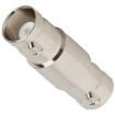 031-219  Connectors