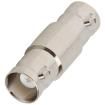 031-219 RF Adapters - In Series