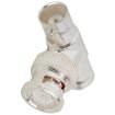 031-2208 RF Adapters - Tee