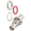 031-220G-RFX RF Adapters - In Series
