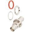 031-220H RF Adapters - In Series