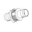 031-220N-75-12G  Connectors