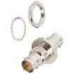 031-220N-75 RF Adapters - In Series