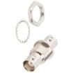 031-220N-RFX RF Adapters - In Series
