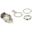 031-221-RFX  Connectors