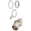 031-221-RFX RF Connectors / Coaxial Connectors