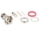 031-2264-RFX  Connectors