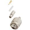 031-2315-RFX RF Connectors / Coaxial Connectors