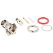 031-2318-RFX  Connectors