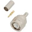 031-2367 RF Connectors / Coaxial Connectors