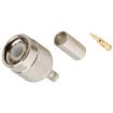 031-2367-RFX  Connectors