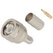 031-2368  Connectors